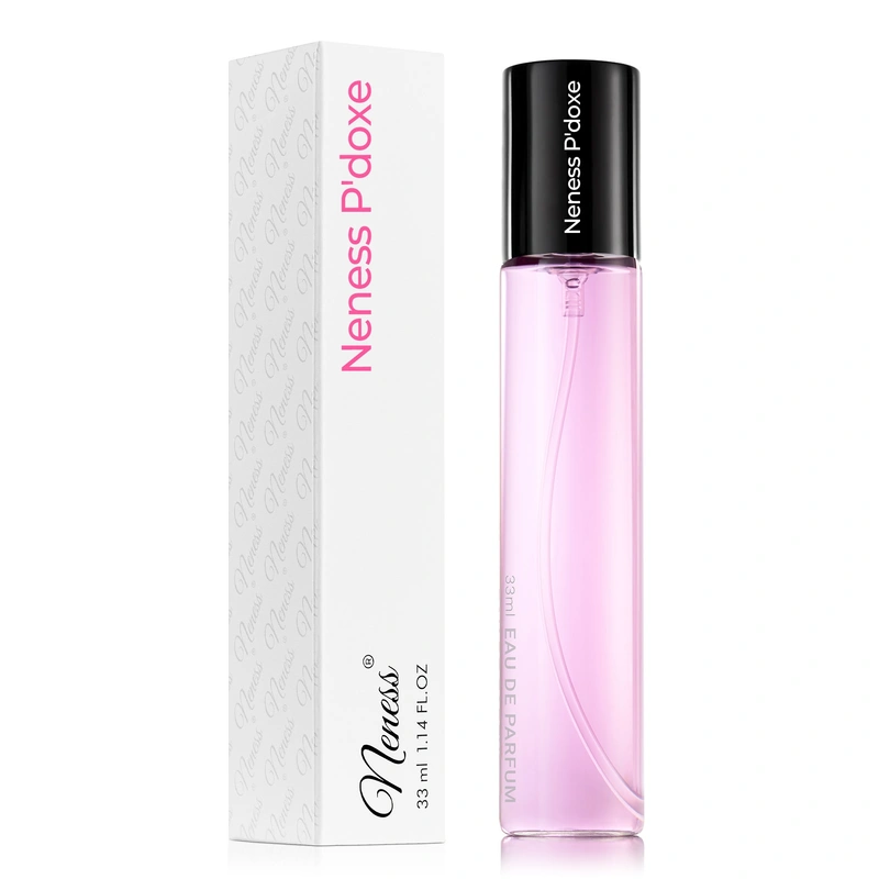 Perfumetka 33ml